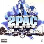 2 pac