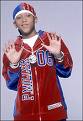 nelly