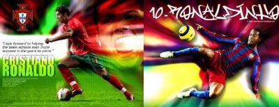 fans club ablaye et ibou