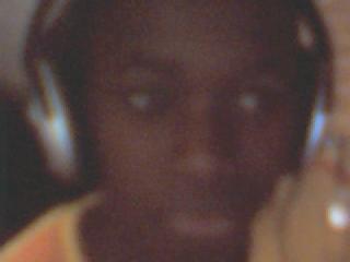 laye