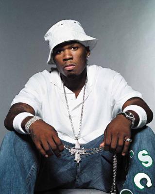 50cent