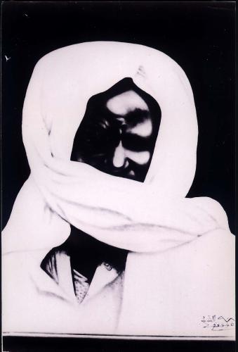sope serigne touba