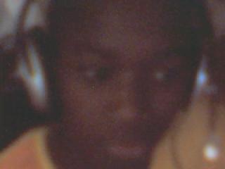 kina