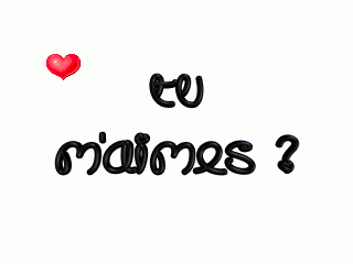 VKNJ?